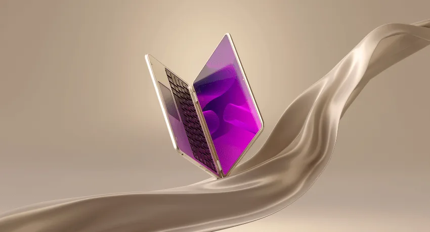 捷报比分