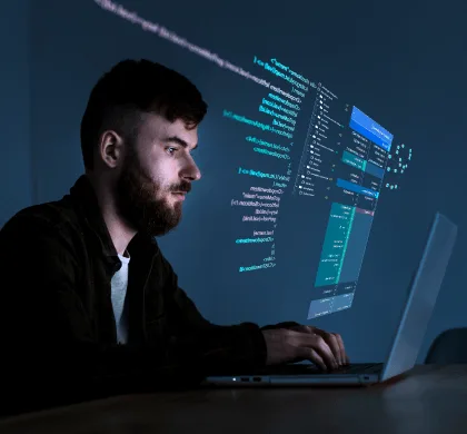 My Latest Blog - 捷报比分