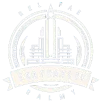 我们的合作伙伴 - 捷报比分