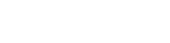值得信赖的伙伴 - 捷报比分