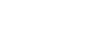 值得信赖的伙伴 - 捷报比分