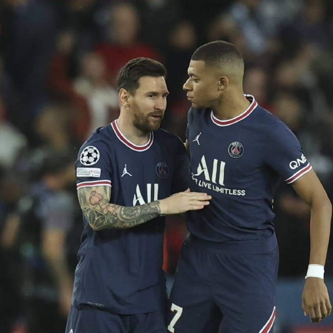 homepage-modular-system