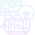 Service Quality - 捷报比分
