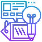 Service Quality - 捷报比分