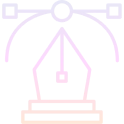 Service Quality - 捷报比分