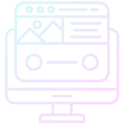 Service Quality - 捷报比分