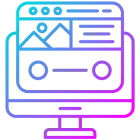 Service Quality - 捷报比分