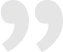 Customer Feedback - 捷报比分