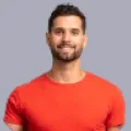 Client Testimonials - 捷报比分