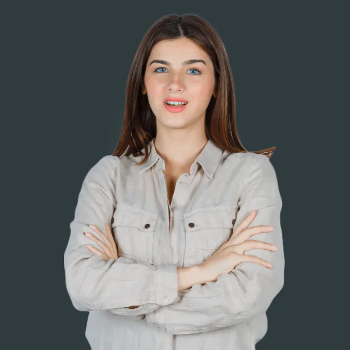 Client Testimonials - 捷报比分