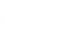 捷报比分: Your Live Score Hub - 捷报比分